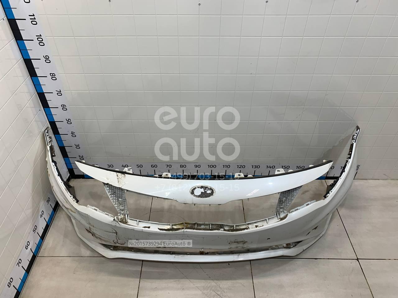 hyundai-kia-86511-d4510