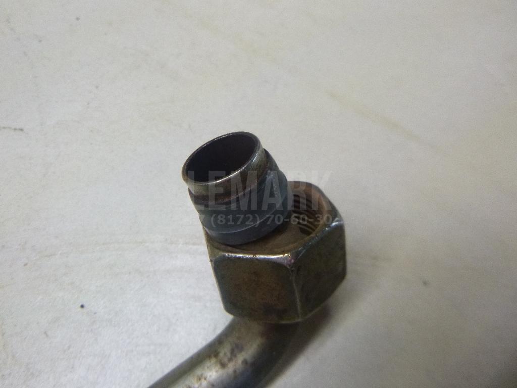 Трубка картерных газов для  BMW 3-serie E92/E93 2006-2012