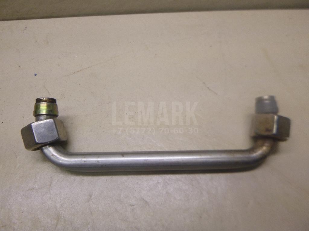 Трубка картерных газов для  BMW 3-serie E92/E93 2006-2012