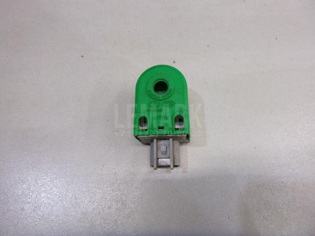 Сигнал звуковой 95710C1000 Hyundai-Kia