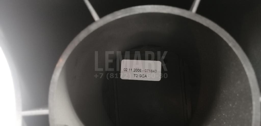 Кулиса КПП для  Ford B-MAX 2012-2018