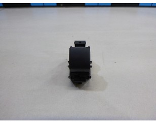 Кнопка стеклоподъемника для Mitsubishi Outlander (GF) 2012> с разбора состояние отличное