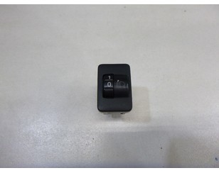 Кнопка корректора фар для Mitsubishi Pajero/Montero Sport (KS) 2015> б/у состояние хорошее