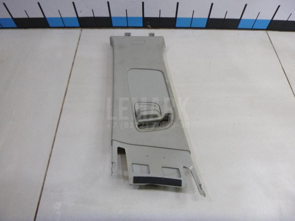 Обшивка стойки 2225199 GM