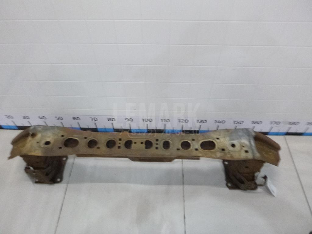 Усилитель переднего бампера 1860770 Ford