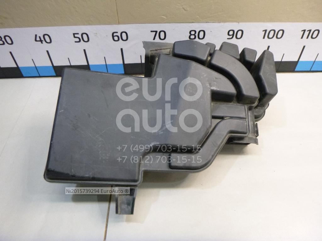 16554-4EF0B Nissan от 18249 руб. для Nissan Qashqai (J11) 2014-2022 в ...