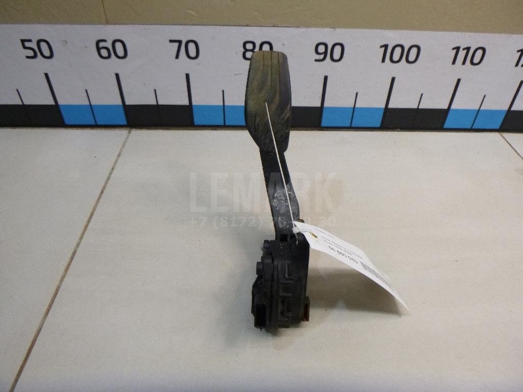 Педаль газа 180024BA0B Nissan