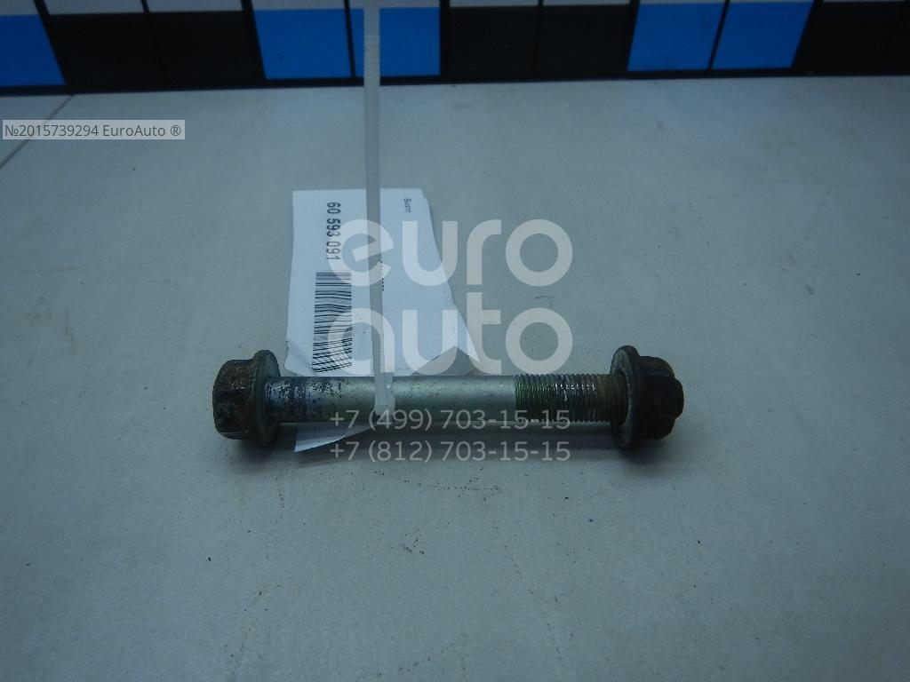 Болт для Nissan Qashqai (J11) 2014-2022 в Москве