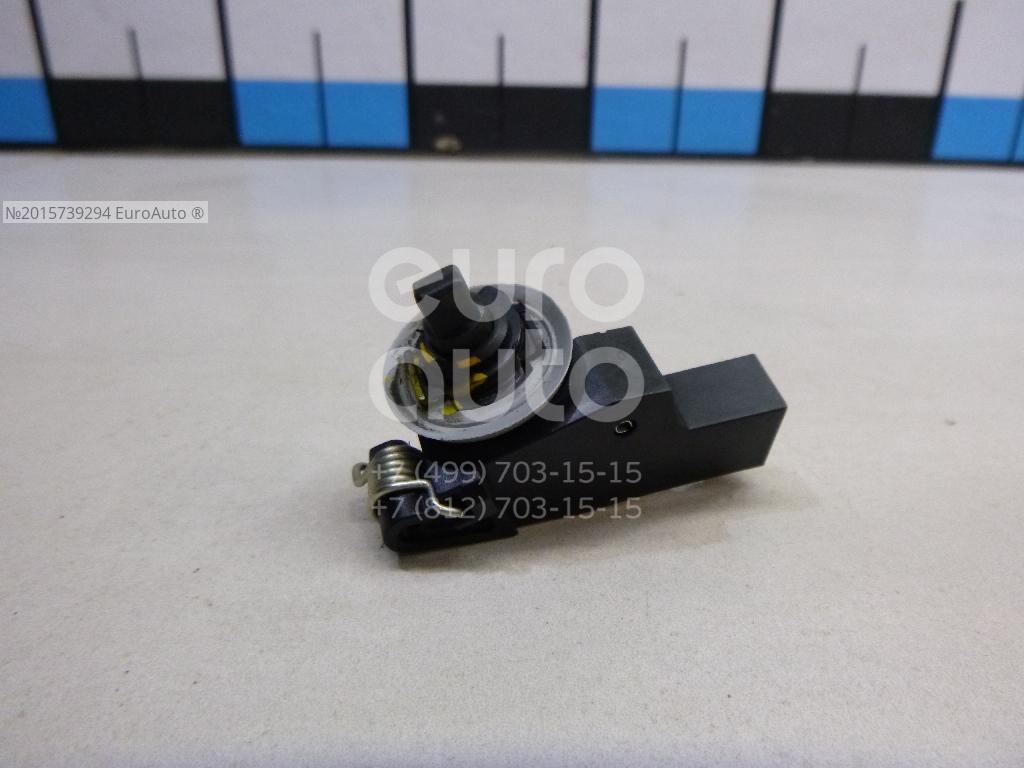 78827-4EA0A Nissan от 2339 руб. для Nissan Qashqai (J11) 2014-2022 в Москве