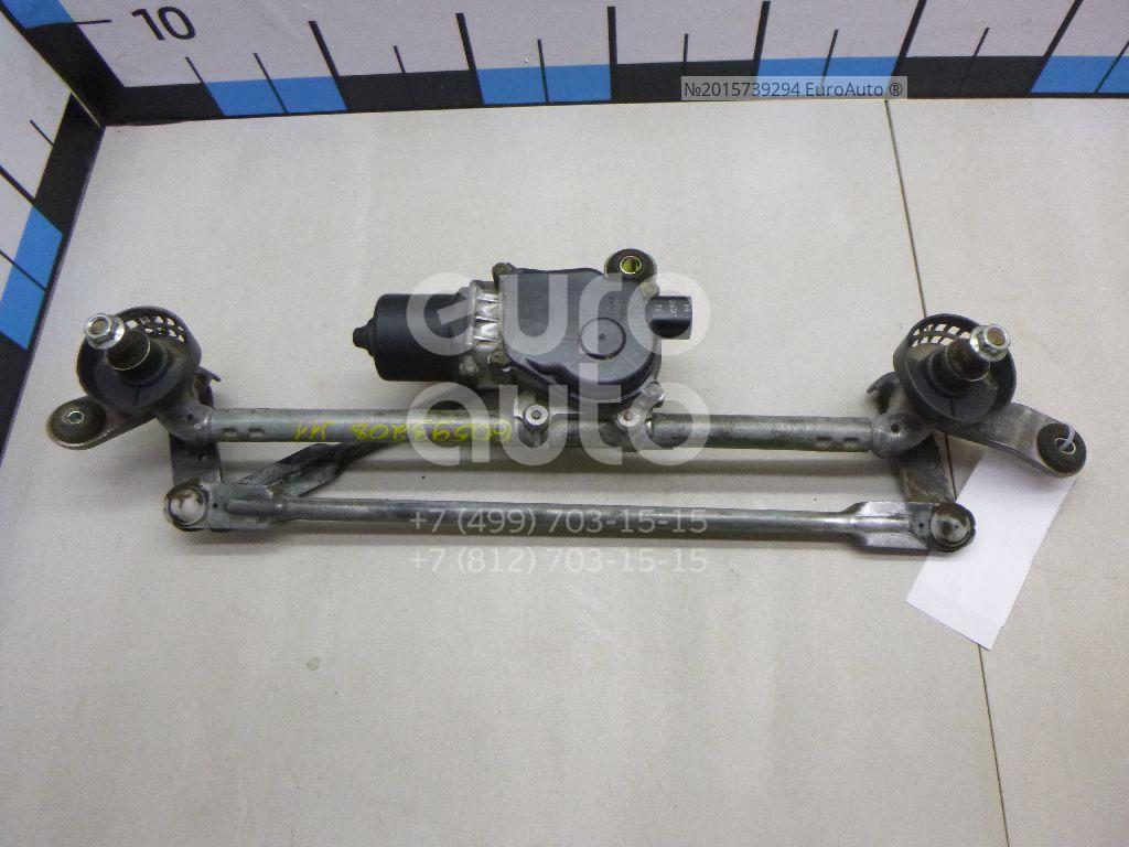 28800-4EH0A Nissan от 14186 руб. для Nissan Qashqai (J11) 2014-2022 в ...