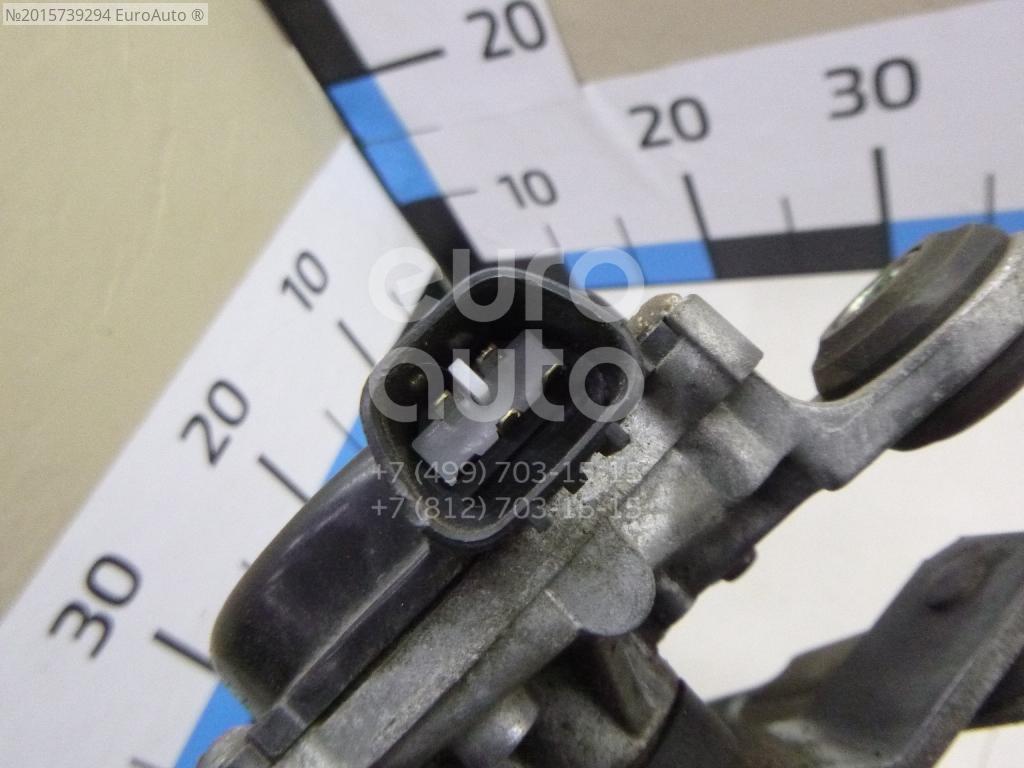 28800-4EH0A Nissan от 14186 руб. для Nissan Qashqai (J11) 2014-2022 в ...