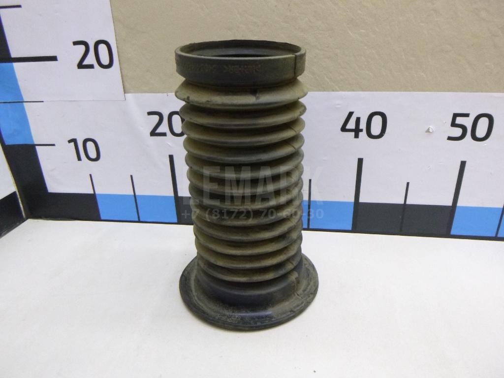 Пыльник переднего амортизатора 540344EA0A Nissan