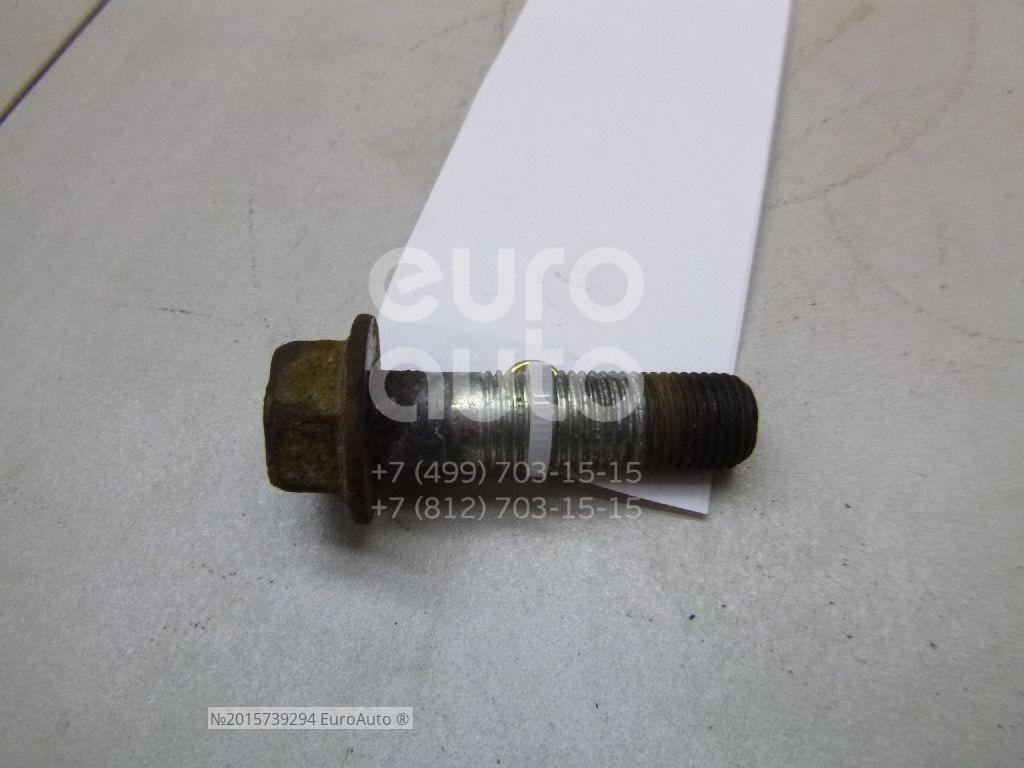 Болты ниссан кашкай j11. Ниссан болт 0145600451. nissan 0112500483 болт.