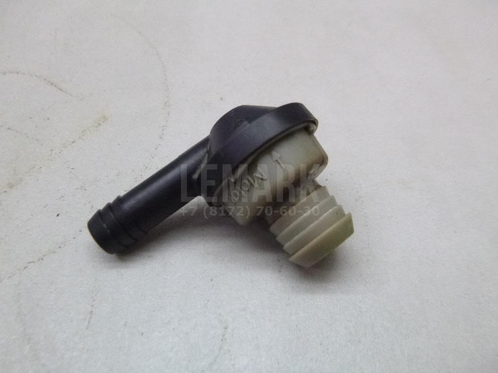 Клапан вакуумный 474784CU0A Nissan