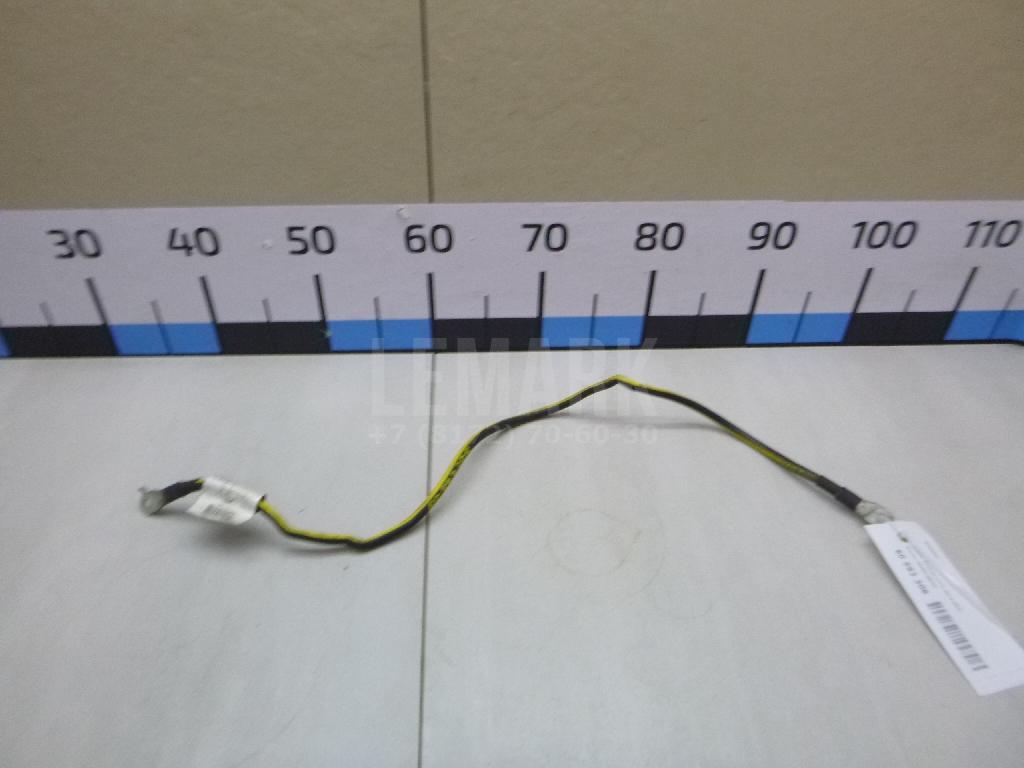 Клемма 283604EF0A Nissan