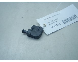Датчик стояночного тормоза для VW Amarok 2010> б/у состояние отличное