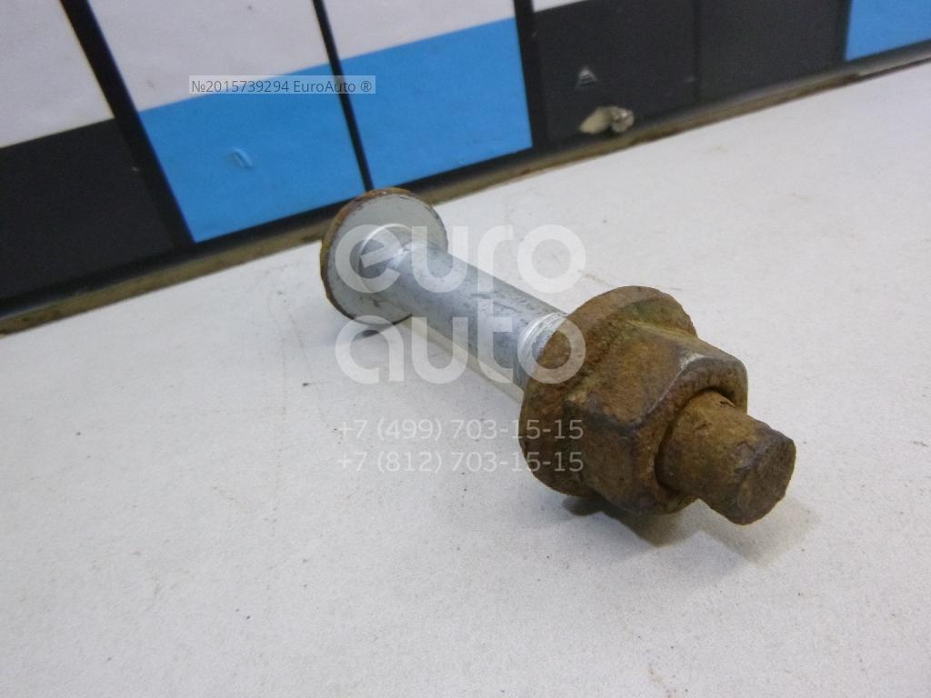 Болт для Nissan Qashqai (J11) 2014-2022 в Москве