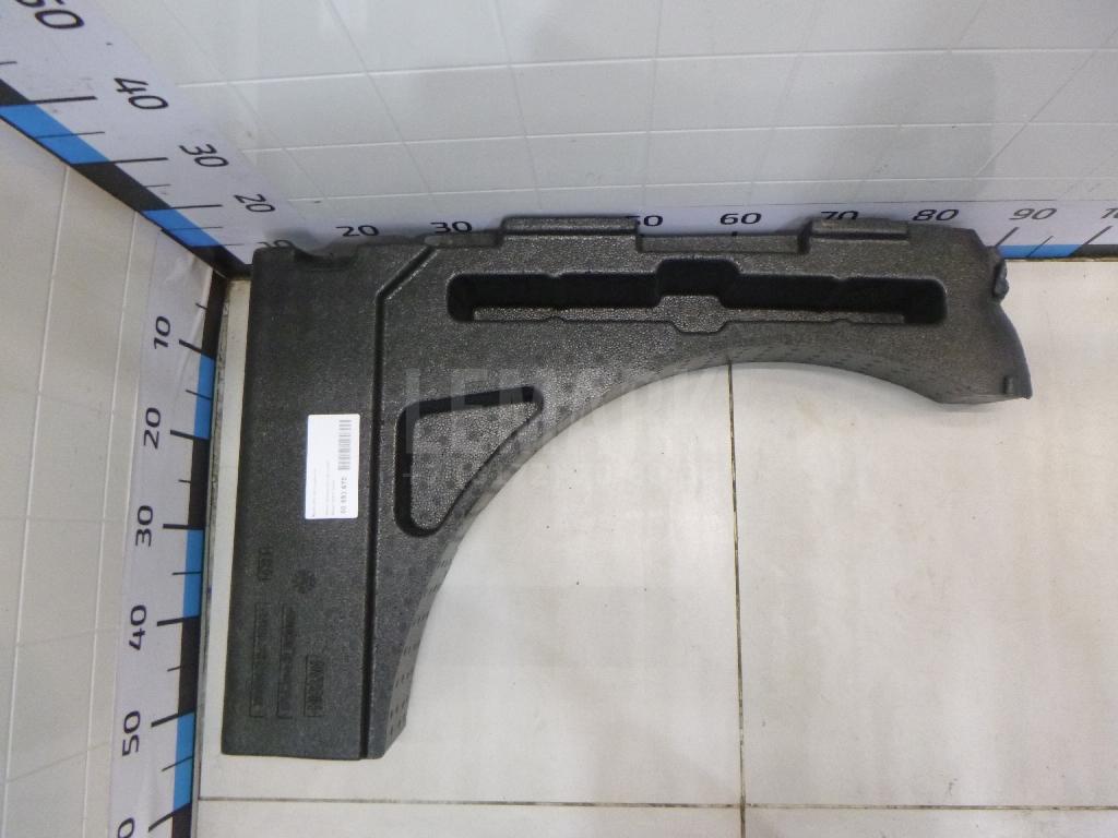 Ящик для инструментов 849774EA1A Nissan