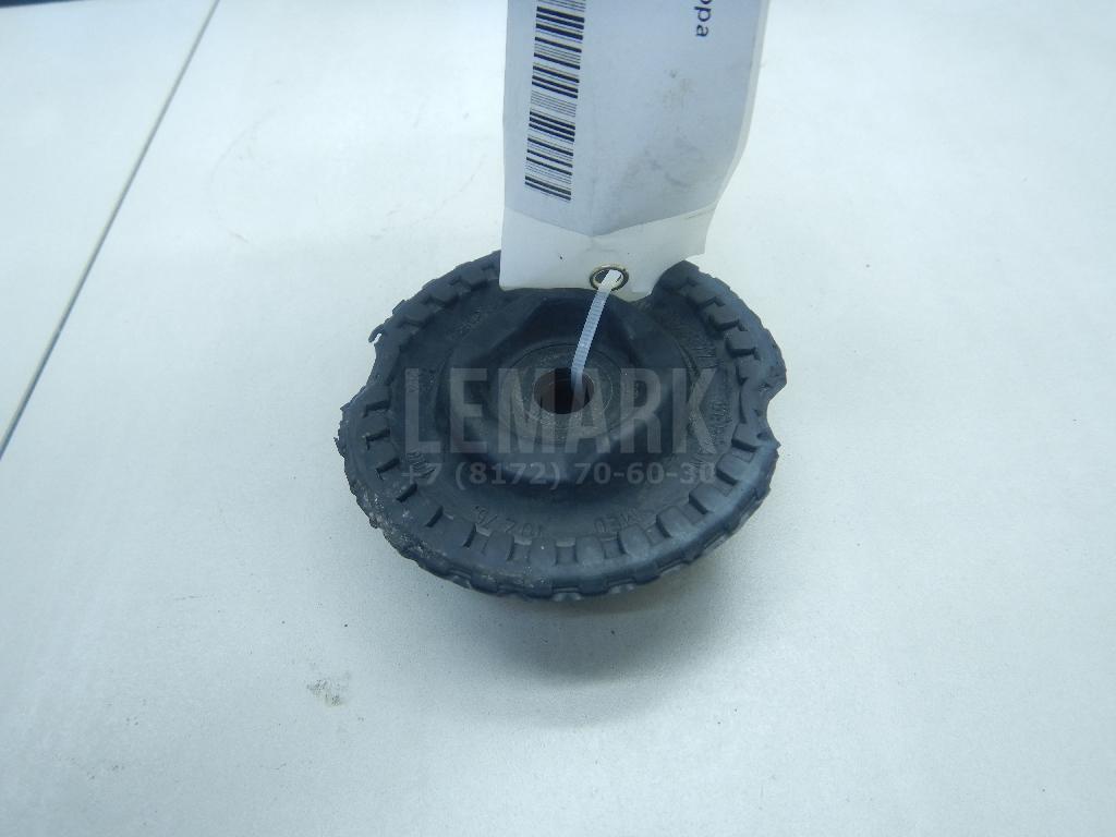 Опора переднего амортизатора для  Alfa Romeo Giulietta 2010-2020