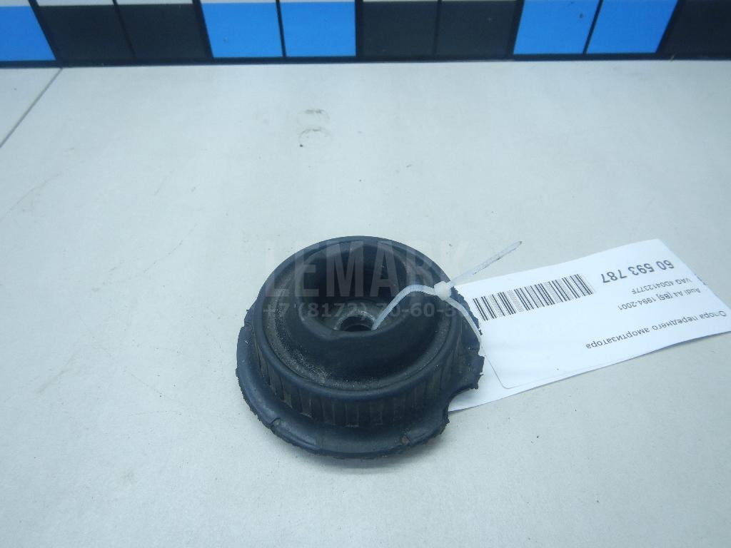Опора переднего амортизатора 4D0412377F VAG