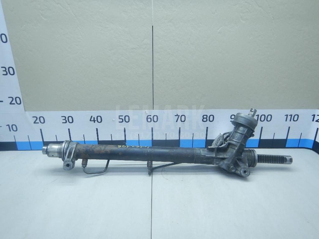 Рейка рулевая 8D1422053BX VAG