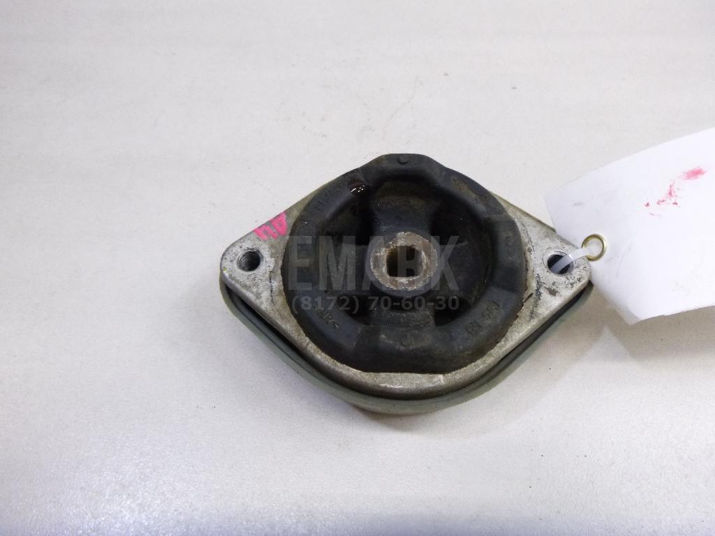 Опора КПП для  BMW 3-serie E46 1998-2005