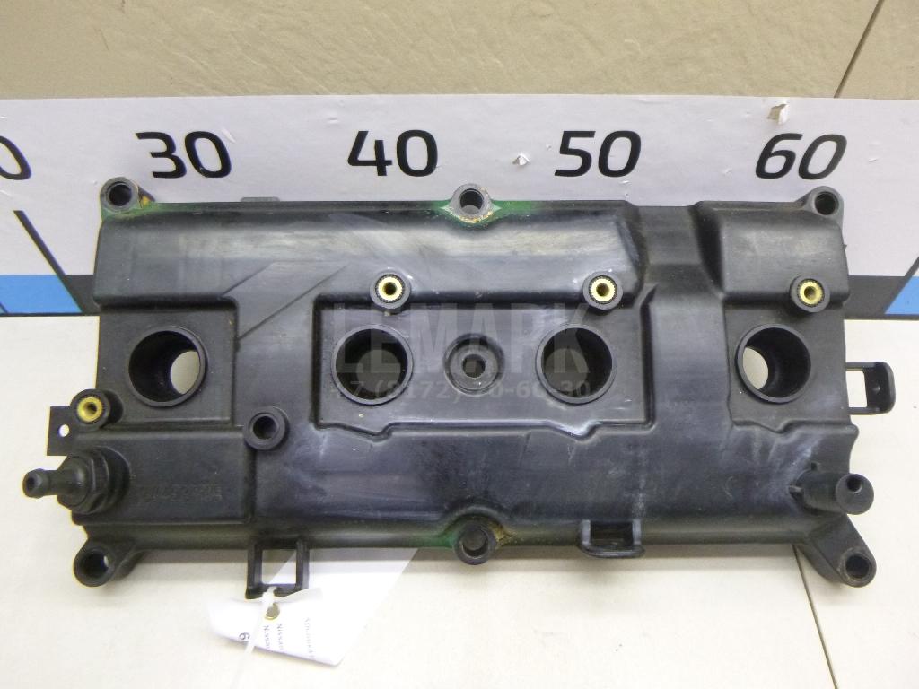 Крышка головки блока (клапанная) 13264EN20B Nissan