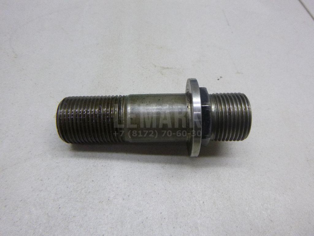 Штуцер 213137S01A Nissan