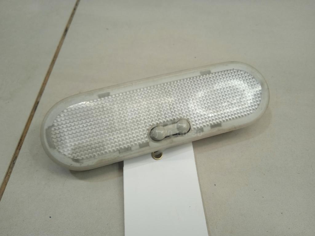 Плафон салонный 26430BC40A Nissan