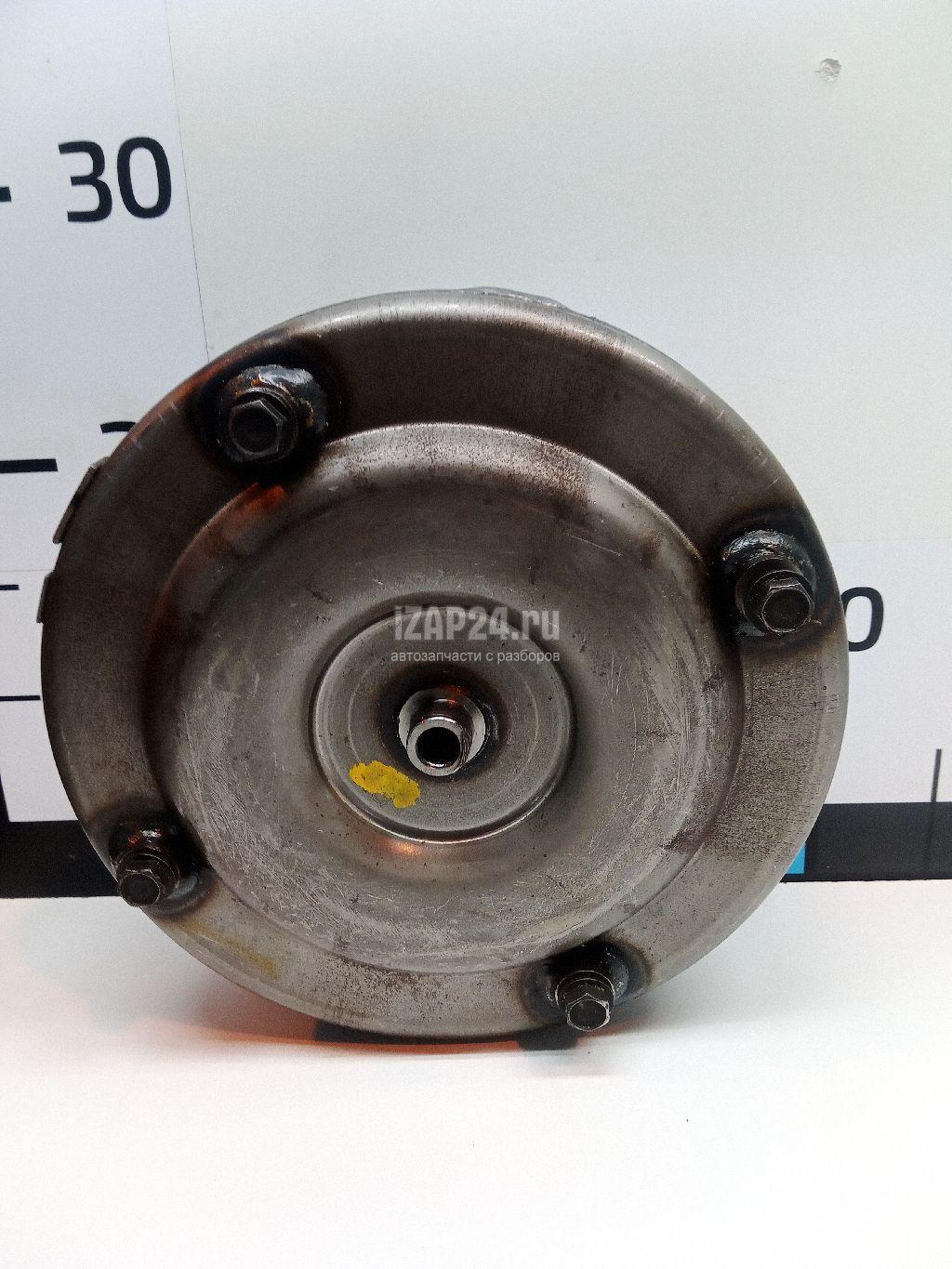 311003AX06 Гидротрансформатор (гидромуфта) Nissan Micra (K12E) (2002 - 2010)