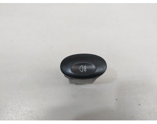 Кнопка противотуманки для Daewoo Matiz (M100/M150) 1998-2015 с разбора состояние отличное