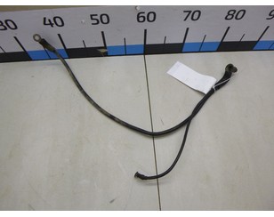 Проводка (коса) для Daewoo Matiz (M100/M150) 1998-2015 с разборки состояние отличное