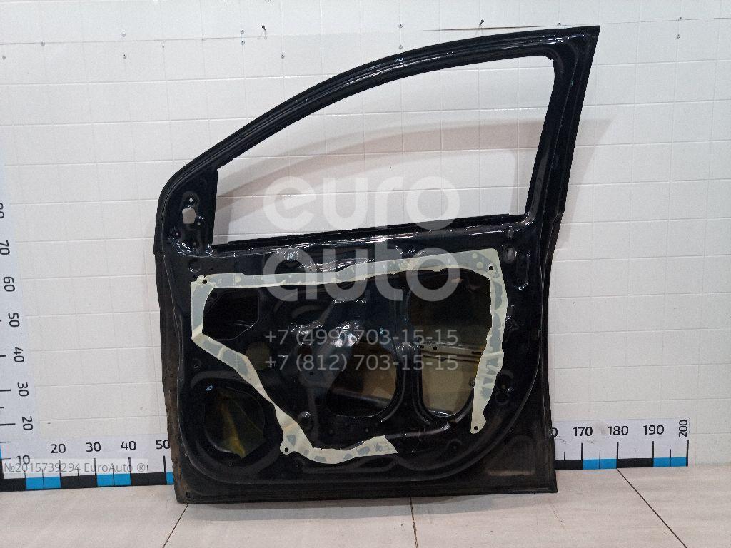 95940510 GM от 23939 руб. для Chevrolet Aveo (T300) 2011-2015 в Москве