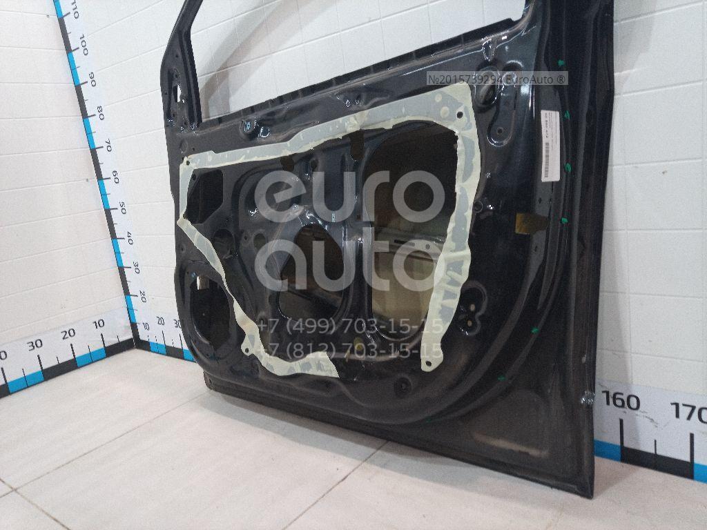 95940510 GM от 23939 руб. для Chevrolet Aveo (T300) 2011-2015 в Москве