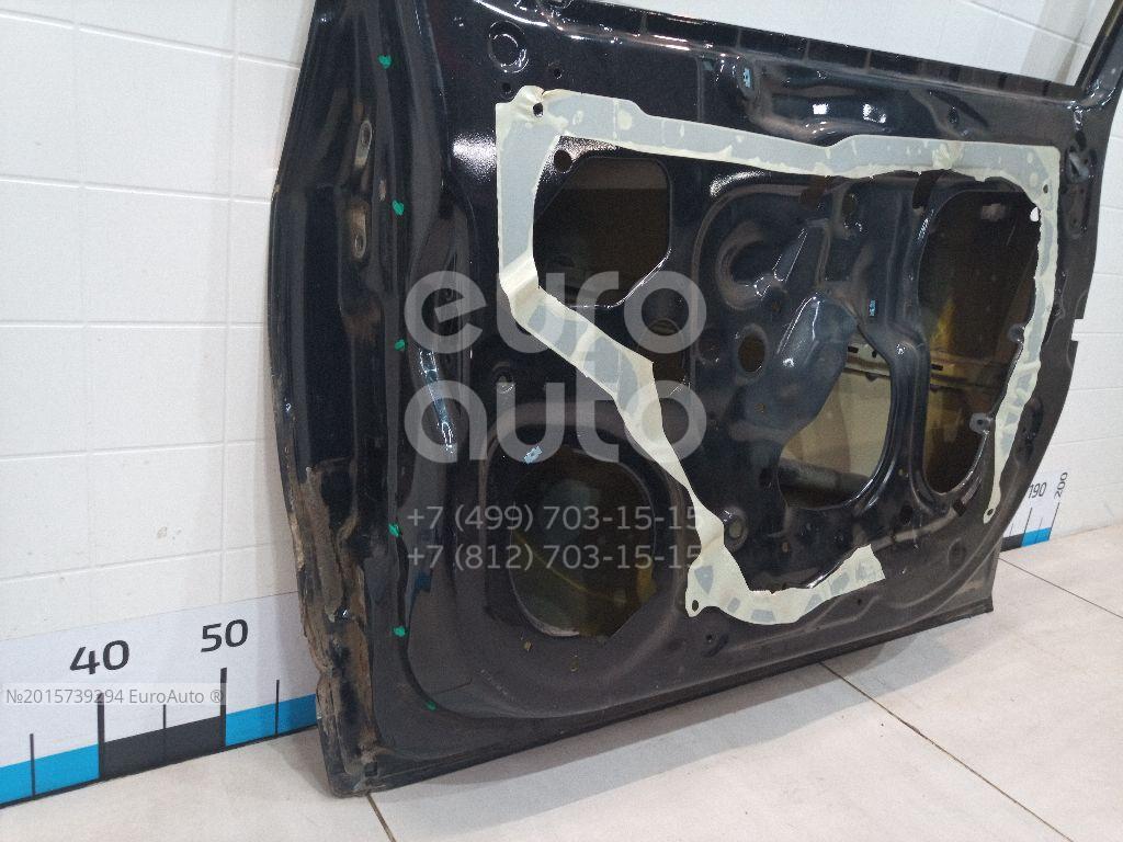 95940510 GM от 23939 руб. для Chevrolet Aveo (T300) 2011-2015 в Москве
