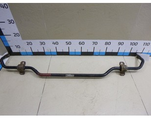 Стабилизатор передний для Skoda Octavia (A5 1Z-) 2004-2013 с разбора состояние отличное