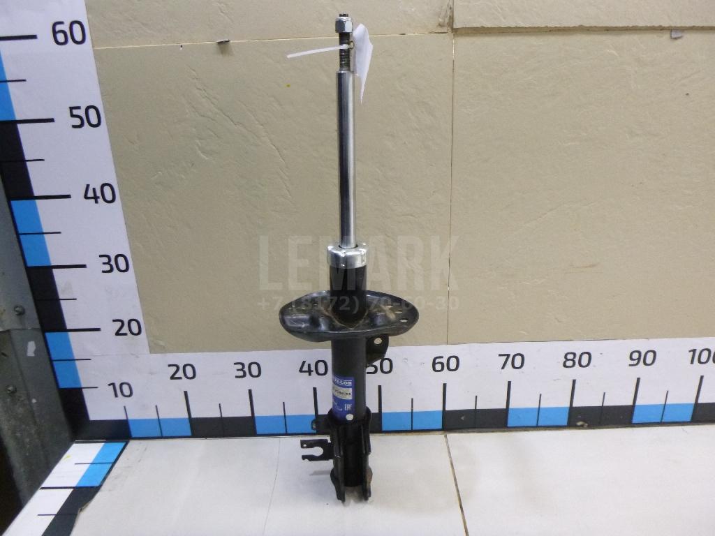 Амортизатор передний левый 42039369SX Stellox
