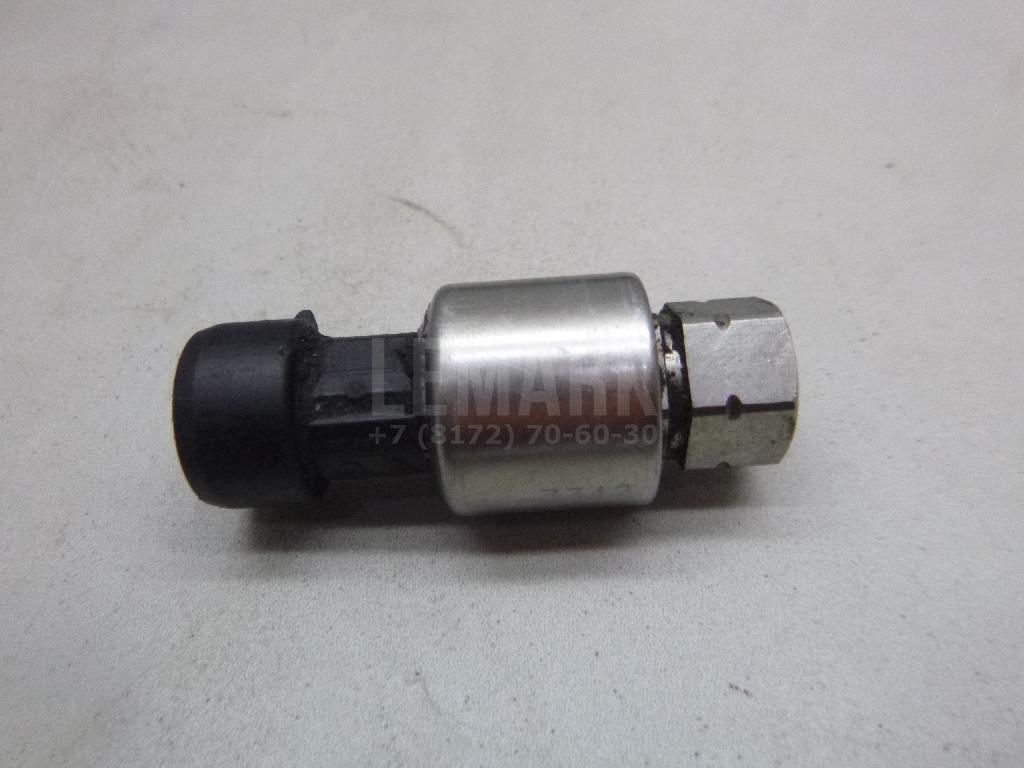Датчик кондиционера для  BMW X5 F15/F85 2013-2018
