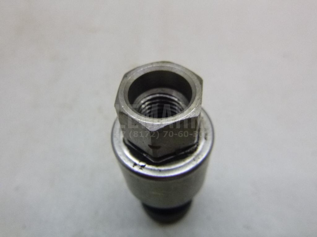 Датчик кондиционера для  BMW X5 F15/F85 2013-2018