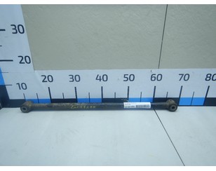 Тяга задняя поперечная для Daewoo Nubira 2003-2007 с разборки состояние хорошее