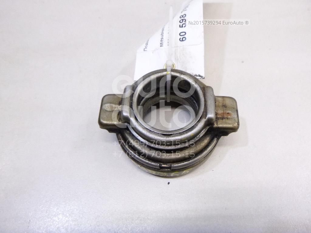 Выжимной подшипник MITSUBISHI ME602710