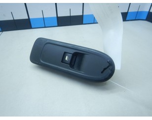 Кнопка стеклоподъемника для Peugeot RCZ 2010-2014 БУ состояние отличное