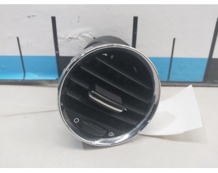Дефлектор воздушный для Peugeot RCZ 2010-2014 с разборки состояние отличное