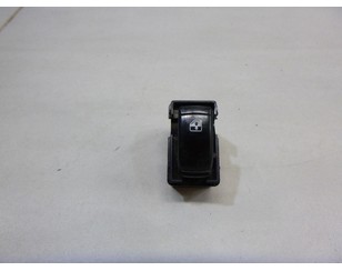 Кнопка стеклоподъемника для Chevrolet Lacetti 2003-2013 с разбора состояние отличное