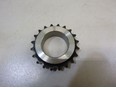 Шестерня коленвала