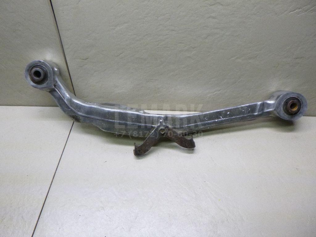 Рычаг задний поперечный правый 55120JD000 Nissan