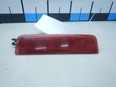 Фонарь задний (стоп сигнал)