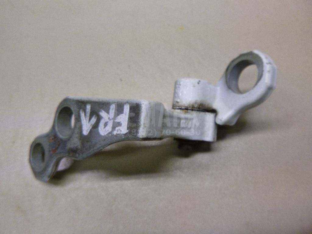 Петля двери передней правой верхняя 5012179 Ford