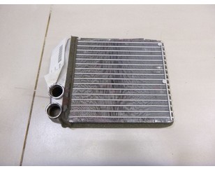 Радиатор отопителя для Seat Altea 2004-2015 с разбора состояние отличное