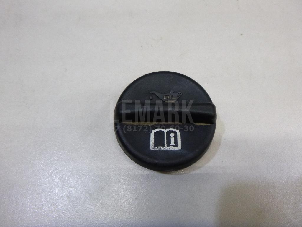 Крышка маслозаливной горловины 55566555 GM